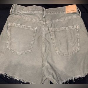 American Eagle Shorts - Used